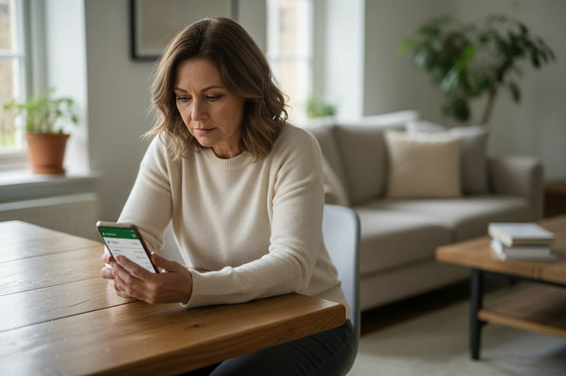 Почему матери чаще переводят деньги сыновьям, чем дочерям