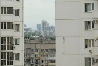 Краснодарский край попал в топ-5 регионов-лидеров по количеству сделок на вторичном рынке жилья