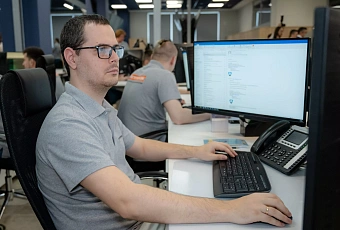 HR-эксперт разъяснила правила удаленной работы при смене локации
