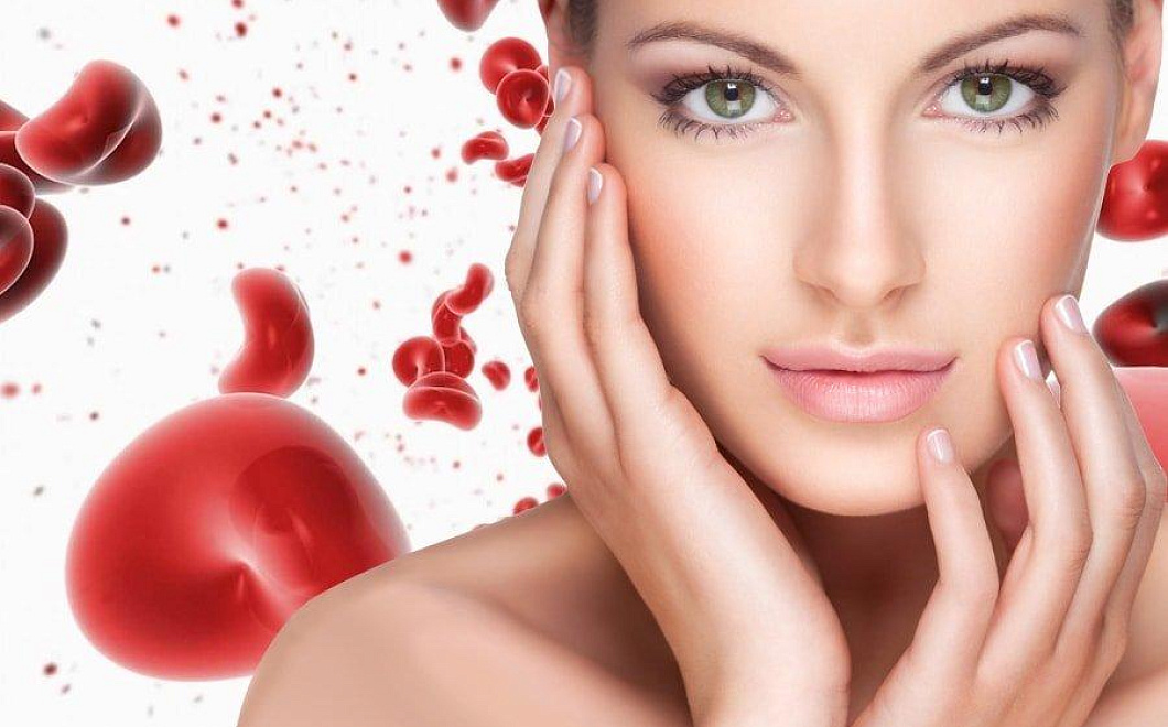 Молодая кровь укрепляет память – и обращает вспять старение