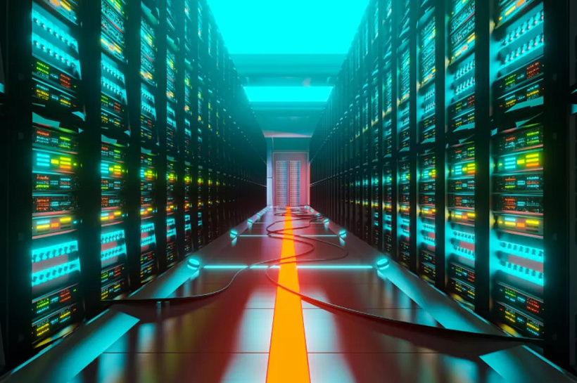 Революционное открытие позволит в 100 раз сократить энергопотребление ИИ