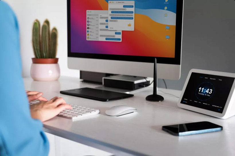 Эксперты назвали бесполезные улучшения для компьютера: от дорогого охлаждения до сверхбыстрой памяти