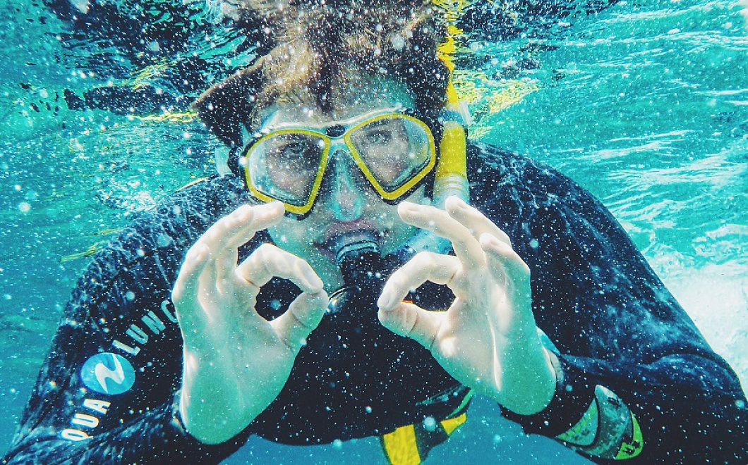 Все должно быть вовремя: пять вещей, о который после 30 лет жалеет каждый второй россиянин