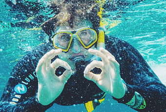 Все должно быть вовремя: пять вещей, о который после 30 лет жалеет каждый второй россиянин