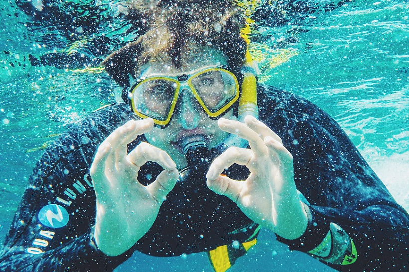 Все должно быть вовремя: пять вещей, о который после 30 лет жалеет каждый второй россиянин