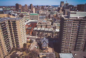 Стало известно, когда в России запустят льготную ипотеку под 2 процента для молодых семей