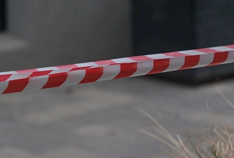 В МЧС назвали главную ошибку россиян при атаке БПЛА