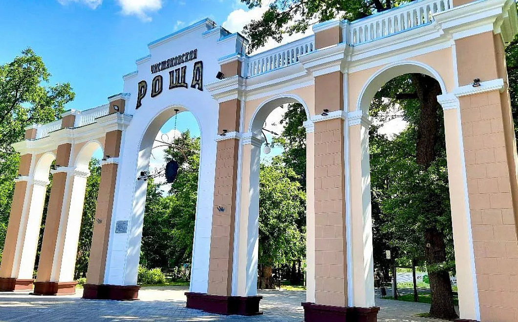 Фестивали, кино, мастер-классы: где провести выходные с семьей в Краснодаре 