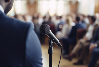 Путин заявил об утрате авторитета Нобелевским комитетом