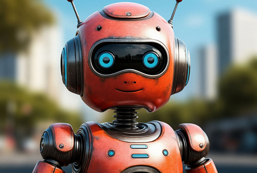 В Краснодарском крае искусственный интеллект впервые написал приговор