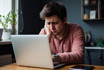 Эксперт рассказал о последствиях прекращения поддержки Windows 10