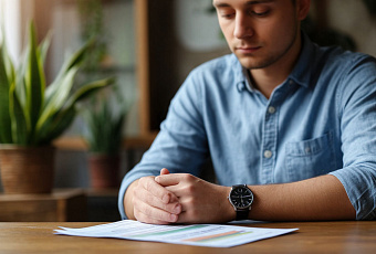 Зарплатные ожидания на Кубани выросли на 10 тысяч рублей за год