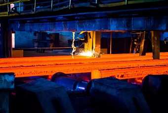 Учёные МИСИС создали сверхпрочный сплав с бором для атомной и аэрокосмической отраслей