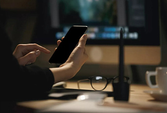 Зарубежные смартфоны в России могут не получить доступ к сетям 5G после 2032 года из-за шифрования