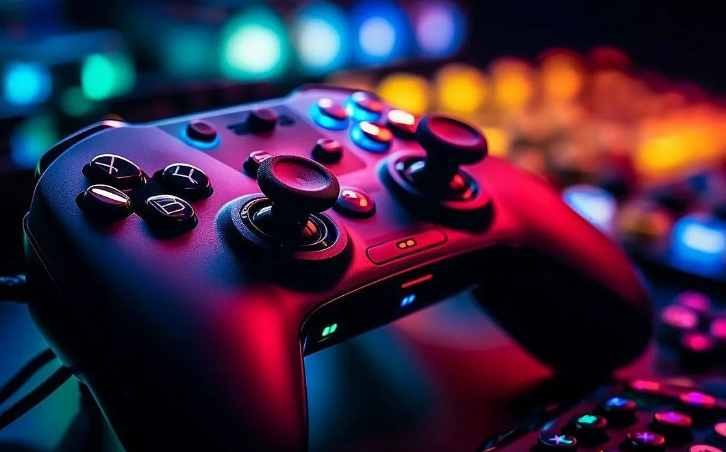 Sony забирает эксклюзивы с ПК, но геймеры на Reddit пожимают плечами: «Нам не нужны их игры»