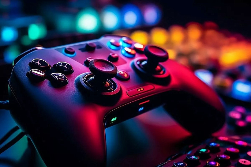 Sony забирает эксклюзивы с ПК, но геймеры на Reddit пожимают плечами: «Нам не нужны их игры»
