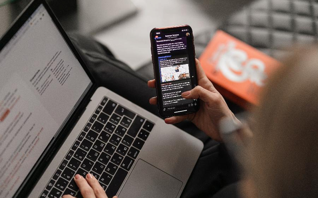 Социально-политические настроения на Кубани и анатомия фейка: в Краснодаре прошло заседание общественного штаба по наблюдению за выборами