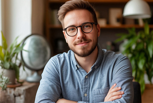 Самозанятым разрешили добровольно формировать будущую пенсию