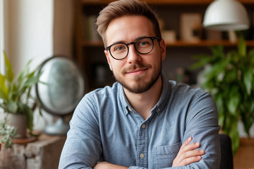 Самозанятым разрешили добровольно формировать будущую пенсию