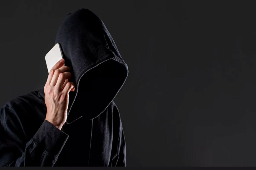 Мошеннических сайтов для угона аккаунтов в Telegram стало в два раза меньше