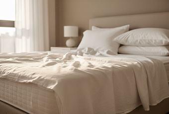 Клопы в доме: эффективные методы борьбы с постельными паразитами