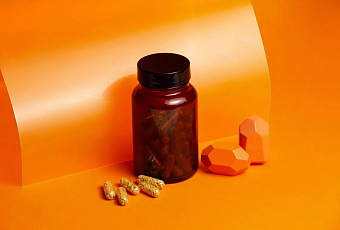 Доктор Мясников предупредил об опасности бесконтрольного приема антибиотиков