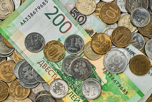 Пенсии и детские пособия в ноябре 2025: график выплат изменен