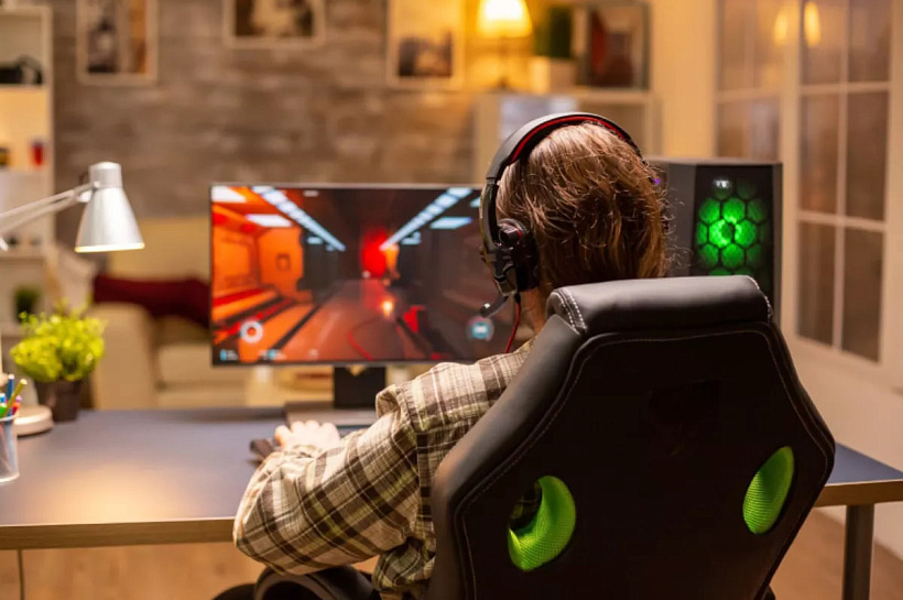 Французское издательство Nacon оказалось на грани банкротства из-за проблем акционера