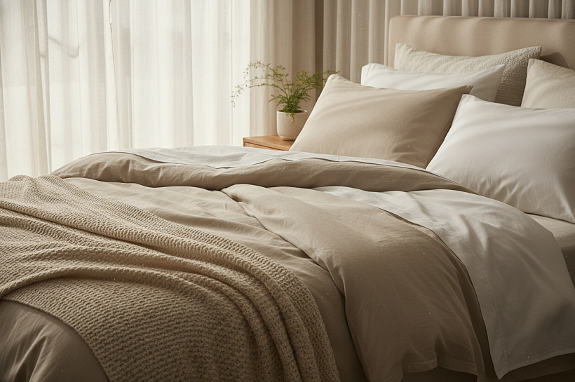 Послеобеденная дрема: как правильно спать 20 минут для максимальной бодрости