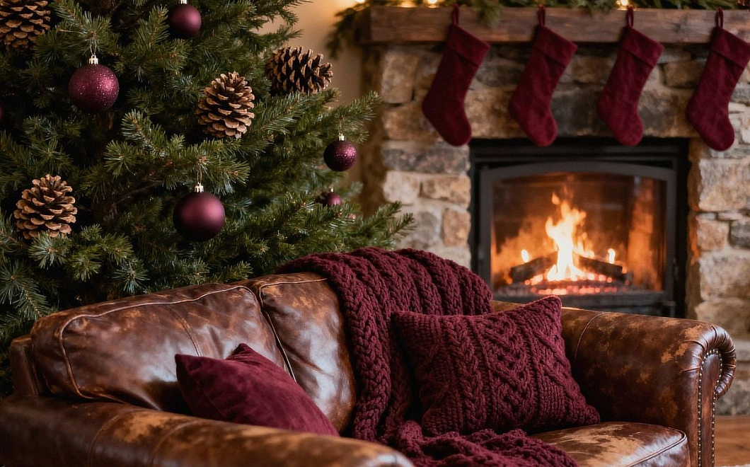 Виллы за 350 тысяч рублей в сутки появятся на Кубани на Новый год