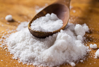 Какие вещи нельзя отдавать или брать, чтобы не потерять энергию собственного дома