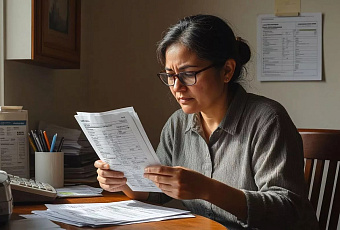 Кадровый дефицит в России заставил компании активно нанимать сотрудников старше 50 лет