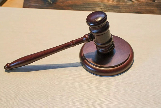 Житель Кубани получил 13 лет колонии за развращение опекаемых девочек