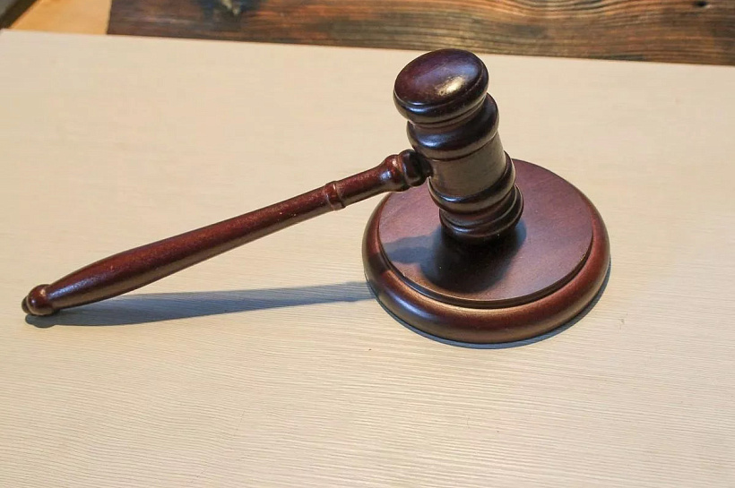 Житель Кубани получил 13 лет колонии за развращение опекаемых девочек