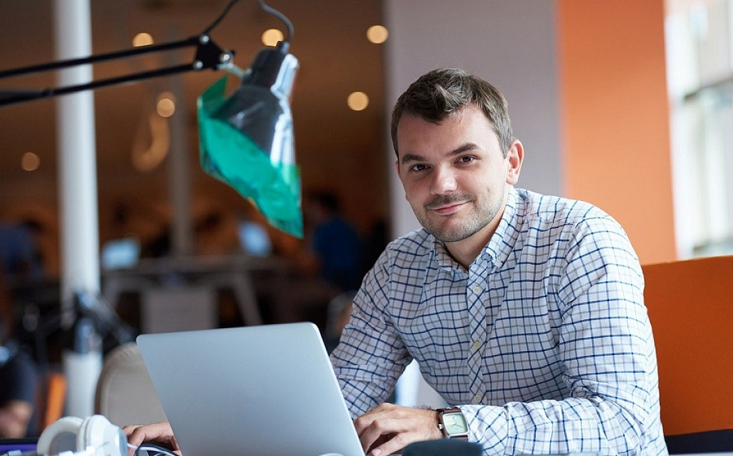 Звездная справедливость: три главных борца за правду среди знаков Зодиака