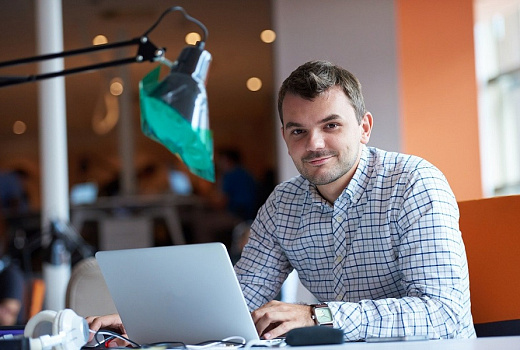 Звездная справедливость: три главных борца за правду среди знаков Зодиака