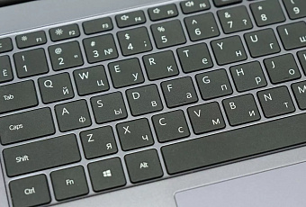 ИТ-компании Кубани могут получить субсидию на компенсацию 50% НДФЛ