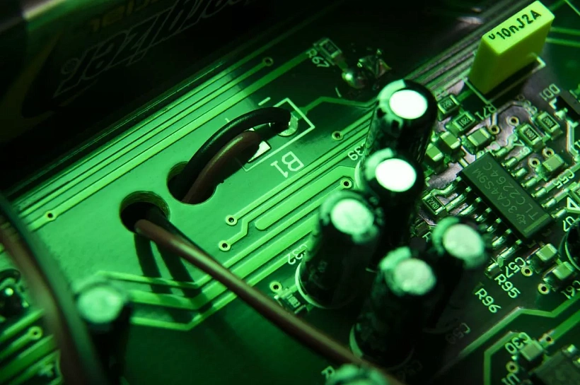  RTX 5090 подорожала до $5000 — геймеры в шоке