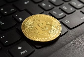 Госдума может разрешить россиянам покупать криптовалюту до 300 тысяч рублей в год