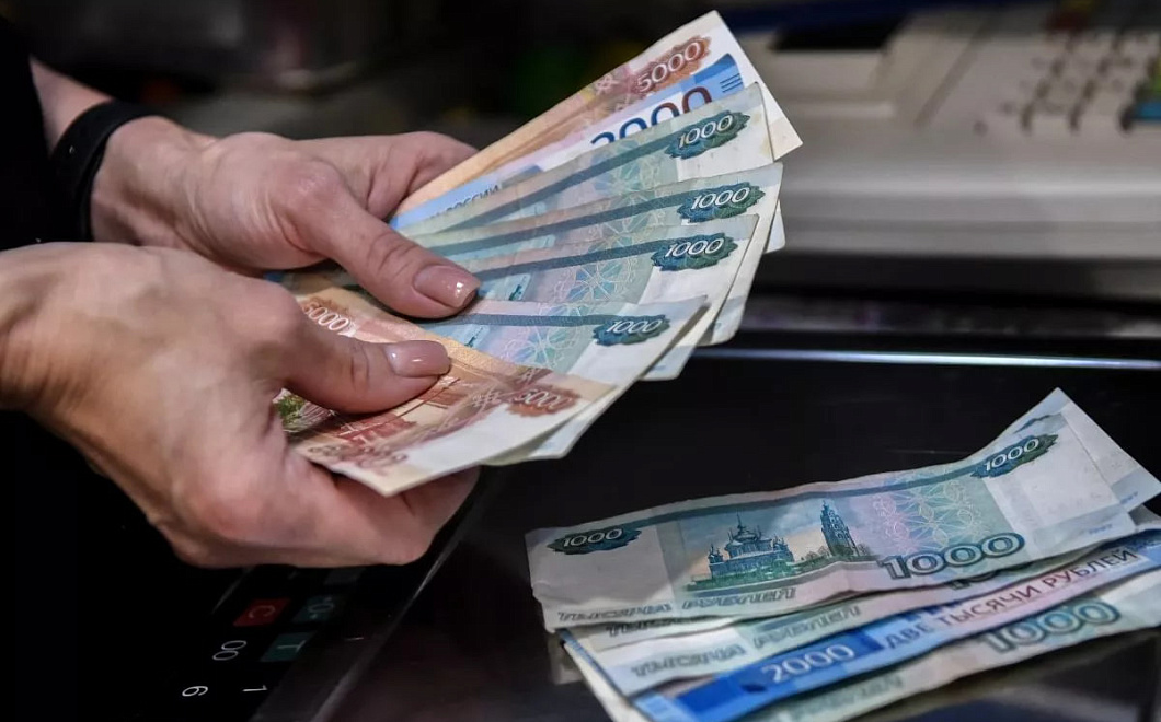 Монтажник окон возглавил рейтинг самых доходных вакансий Краснодара