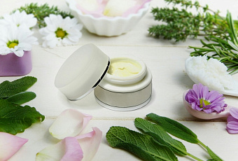 Подходит всем: почему косметологи всего мира любят масло ши