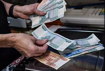 Подработка на Кубани: грузчики и повара в топе, водители зарабатывают до 65 тысяч