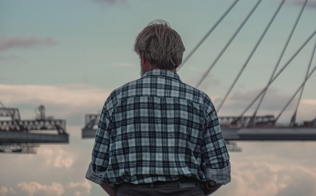 Названы профессии с пенсиями выше 30 тысяч рублей