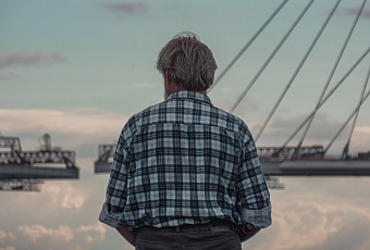 Названы профессии с пенсиями выше 30 тысяч рублей