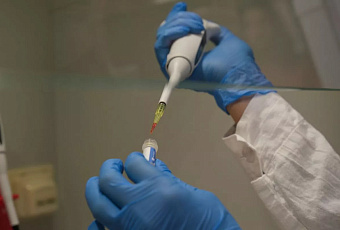 Учёные КубГМУ создали средство от астмы, сочетающее противовоспалительные свойства и безопасность для желудка