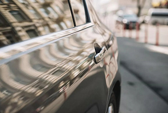 Жители Польши и Германии массово едут заправляться в Калининградскую область из-за цен на бензин