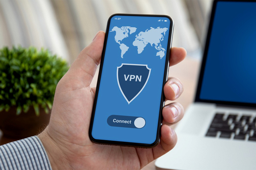 Троянский конь для вашего смартфона: как VPN может лишить вас батареи, трафика и денег на счету