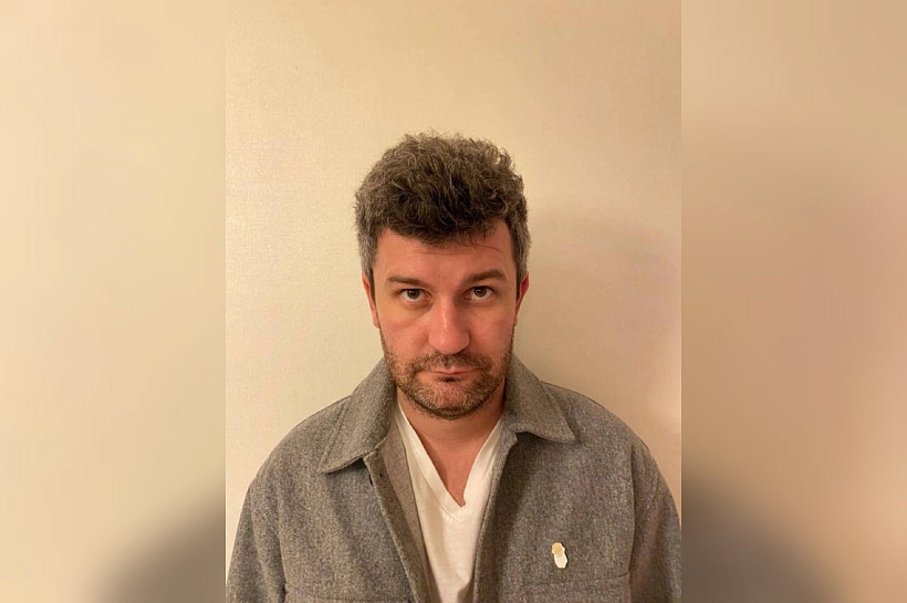 Креативный продюсер сериала «Два холма» рассказал, почему парк «Краснодар» стал идеальной локацией для съемок