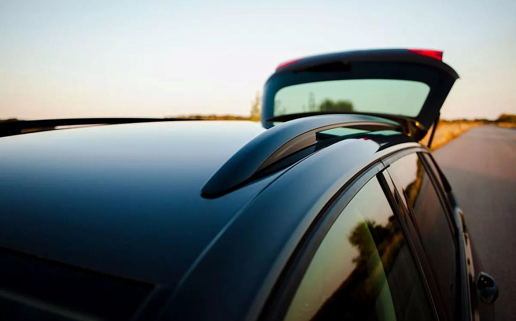 Автодор опроверг информацию о повышении тарифов на платных трассах