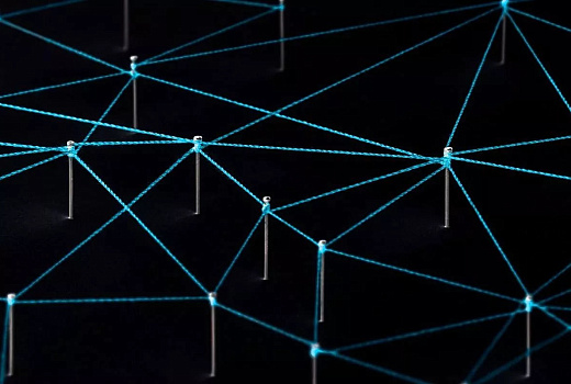 Учёные НГУ создали нейросеть для повышения эффективности волоконно-оптической связи